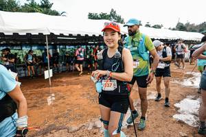 BIB: 
                            <button type="button" onclick="openModal(25879094)" class="btn btn-primary btn-sm float-right btn-popup" data-toggle="modal" data-target=".modal-high-quality">
                        <i class="fas fa-shopping-cart"></i> Add to Cart
                    </button>
                                            <button type="button" onclick="isThisMe(25879094, true)" class="btn btn-success btn-sm float-right btn-popup btn-isme hidden" data-toggle="tooltip" data-placement="bottom" title="นี่คือรูปของคุณใช่ไหม คลิกที่นี่เพื่อเอาเข้าอัลบั้ม">
                        <i class="fas fa-plus"></i> Add to album
                    </button>
                    <button type="button" onclick="isThisMe(25879094, false)" class="btn btn-warning btn-sm float-right btn-popup btn-isnotme hidden">
                        <i class="fas fa-ban"></i> Remove from album
                    </button>